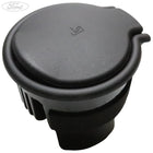 Cenicero original Ford 5272402
