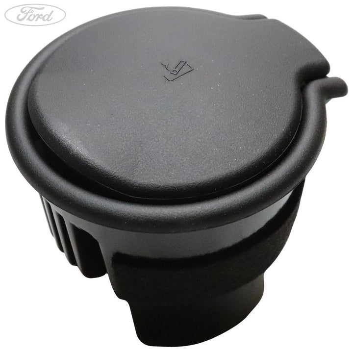 Cenicero original Ford 5272402