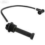 Cable HT de encendido del cilindro 1 original para Ford Focus Mondeo 1092379