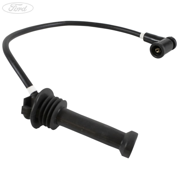 Cable HT de encendido del cilindro 1 original para Ford Focus Mondeo 1092379