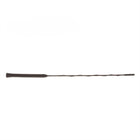 Antena de radio de repuesto original para Ford C-Max 1535275