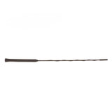Antena de radio de repuesto original para Ford C-Max 1535275