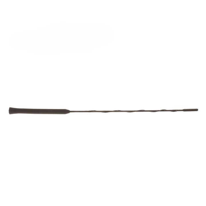 Antena de radio de repuesto original para Ford C-Max 1535275