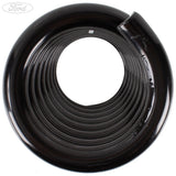 Muelle de amortiguador de suspensión delantero original para Ford Ranger 4x4 11-17 1756824