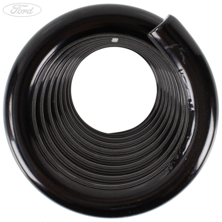 Muelle de amortiguador de suspensión delantero original para Ford Ranger 4x4 11-17 1756824