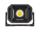 ARB* Luz perimetral LED Horizon con soporte magnético