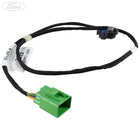 Ford S-Max/Galaxy2006-15 Cable Transmisor Combustible Sin Calentador Aux 1934058