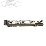 Portalámparas para guantera original Ford 1102440