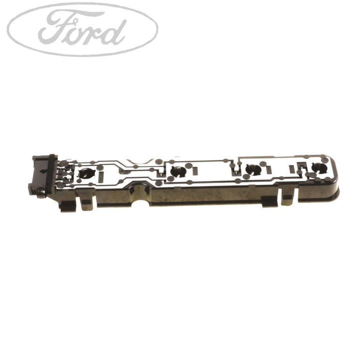 Portalámparas para guantera original Ford 1102440