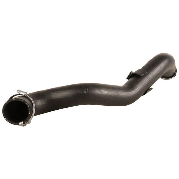 Tubo de intercooler O/S (lado del pasajero) 4x4 original para Ford Kuga 2.0 Duratorq TDCi 08-12 1525264