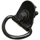 Maneta de la tapa del hueco de la rueda de repuesto original Ford 1809945