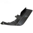 Deflector aire delantero dcho. parachoques Kuga Mk2 2016- 2025350