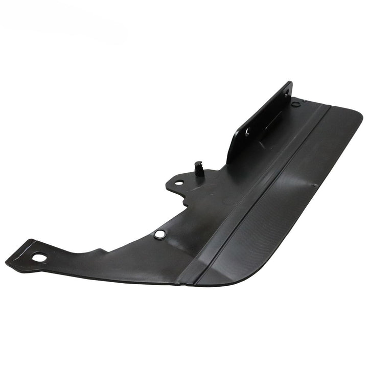 Deflector aire delantero dcho. parachoques Kuga Mk2 2016- 2025350