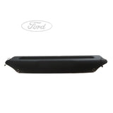 Ford C-Max 2010-2015 Bandeja Paquete Trasero Fairland 2121337