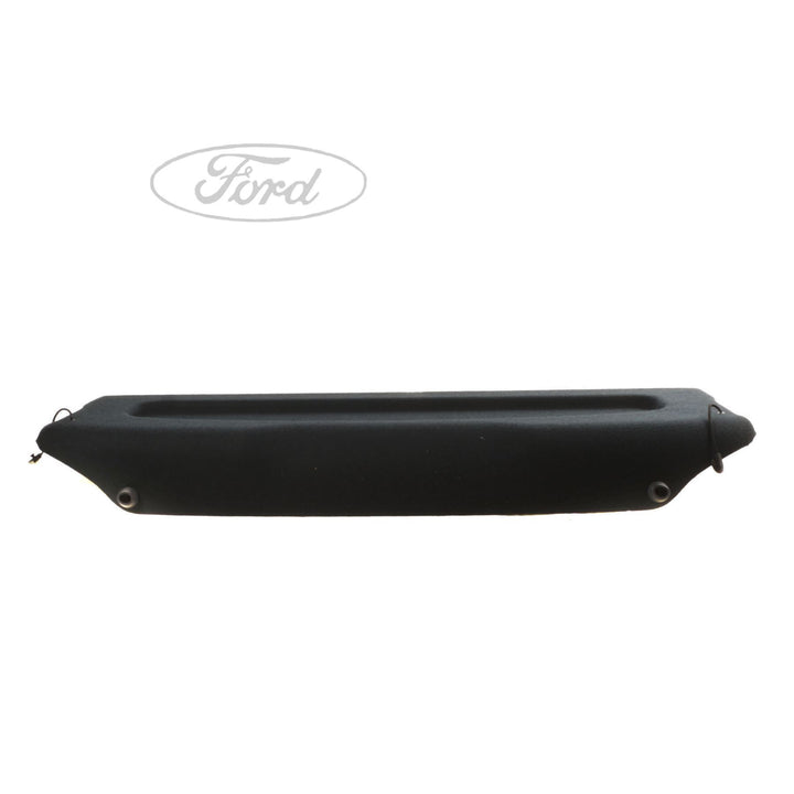 Ford C-Max 2010-2015 Bandeja Paquete Trasero Fairland 2121337