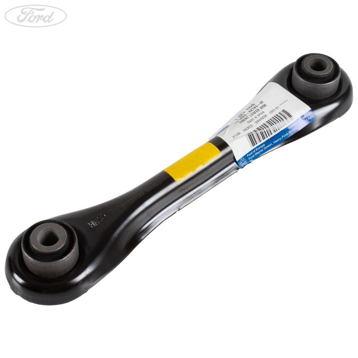 Brazo trasero inferior original para Ford Focus Focus C-Max 1061668