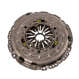 Kit de embrague Transit 2.2 TDCi Duratorq de 3 piezas 2014-2019