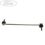 Enlace para barra estabilizadora delantera original para Ford Mondeo Galaxy C-Max 1377849