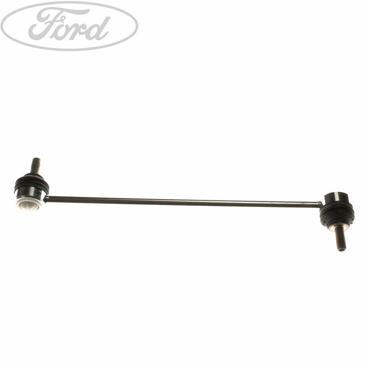 Enlace para barra estabilizadora delantera original para Ford Mondeo Galaxy C-Max 1377849