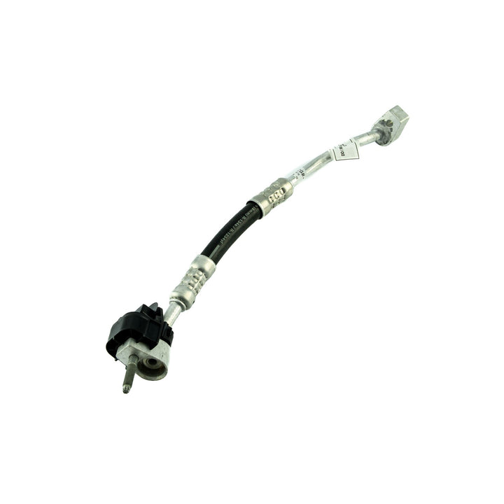 Tubo flexible de aire acondicionado EcoSport 1.0 EcoBoost 2017-2023