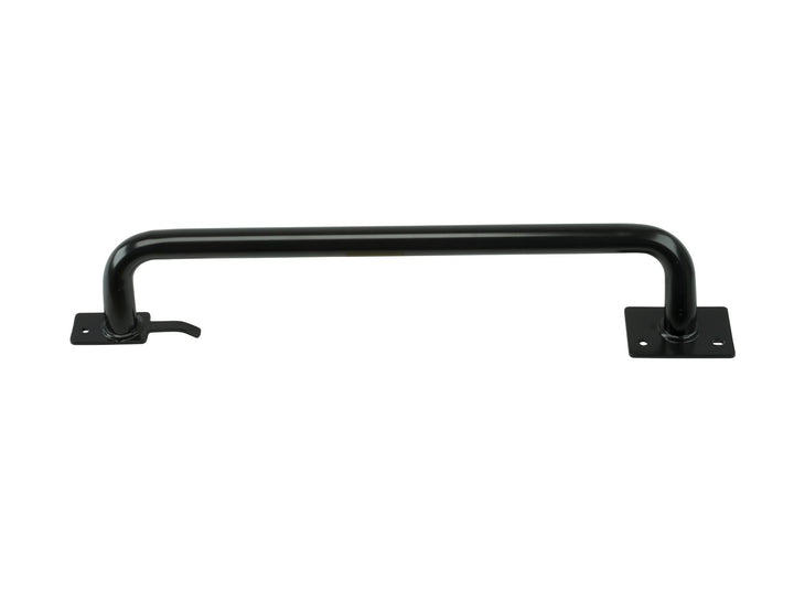 Original Ford Transit desde 01/2014 Asidero para el pilar D del lado derecho