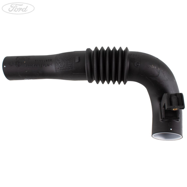 Tubo de admisión del filtro de aire original Ford 1542773