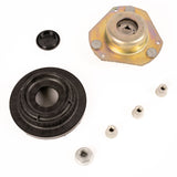 Kit de amortiguador delanteros EcoSport x1 2013-2023