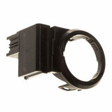 Transceptor de columna de dirección original para Ford Mondeo Galaxy S-Max 1687920