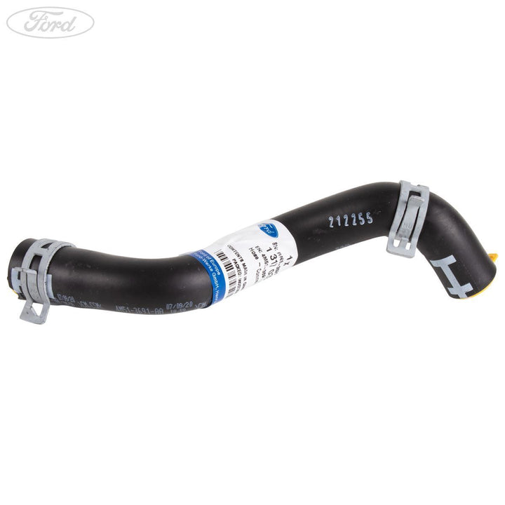 Manguito de suministro de dirección asistida original para Ford Focus C-Max MPV Focus 1317039