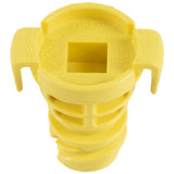 Tapón de drenaje de aceite original Ford 2072363