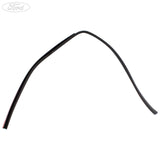 Ford Transit 2000-2014 Junta Climatización Izquierdo Negra 4771438