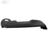 Resguardo original Ford con ajuste manual del asiento en 4 direcciones 1844022