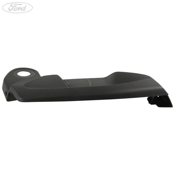 Resguardo original Ford con ajuste manual del asiento en 4 direcciones 1844022