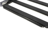 Ford Transit Custom ARB* Soporte escalera para portaequipajes para techo ARB