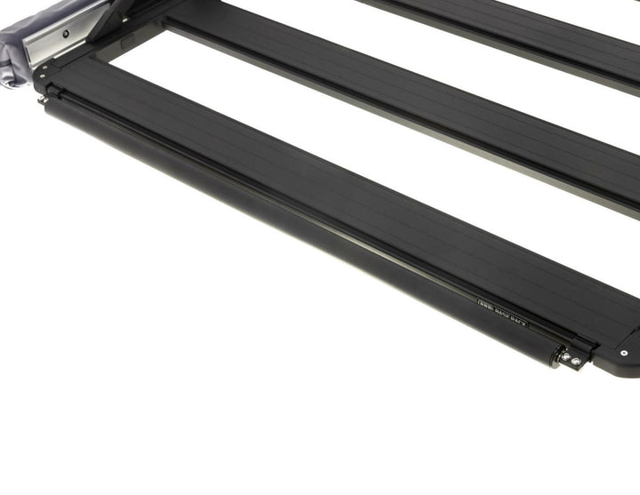 Ford Transit Custom ARB* Soporte escalera para portaequipajes para techo ARB