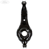 Brazo de control de suspensión trasera original para Ford Kuga 1502729