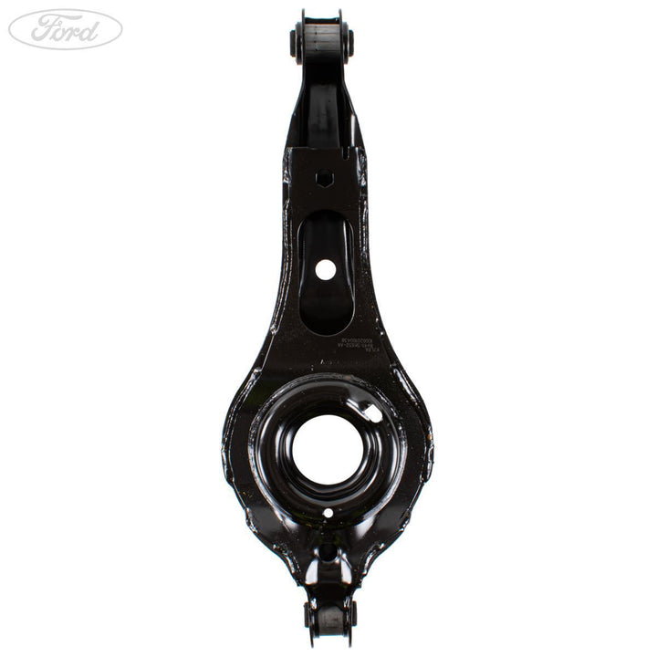 Brazo de control de suspensión trasera original para Ford Kuga 1502729