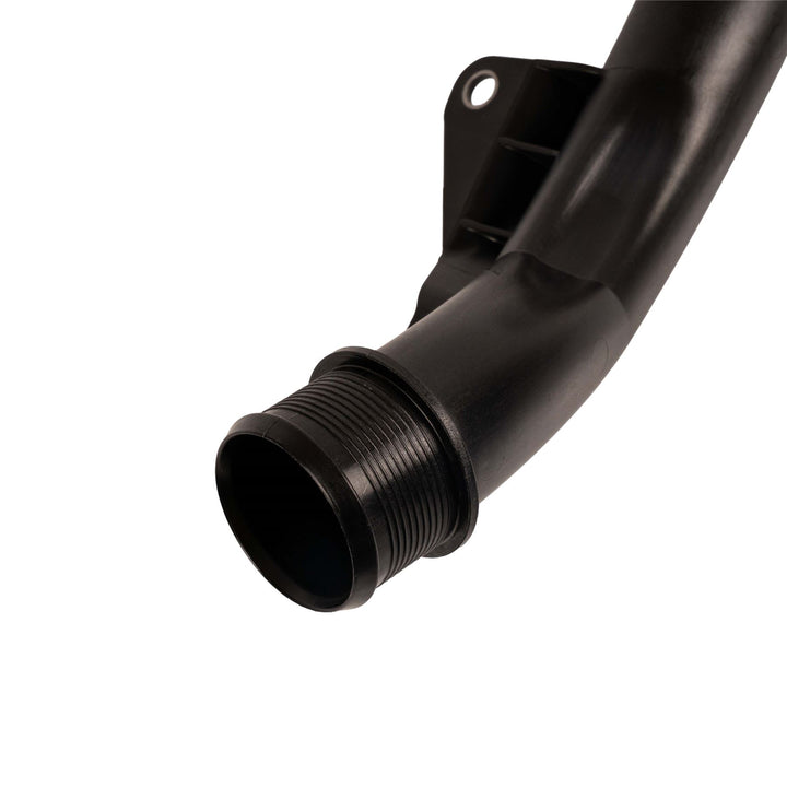 Tubo de salida de aire de intercooler B-Max Fiesta EcoSport 2016+