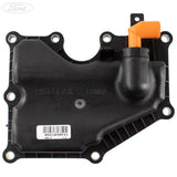 Separador de aceite original Ford 1357521
