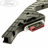 Ford C-MAX CEU 2015-19 Cableado LI Jumper Azul 1887372