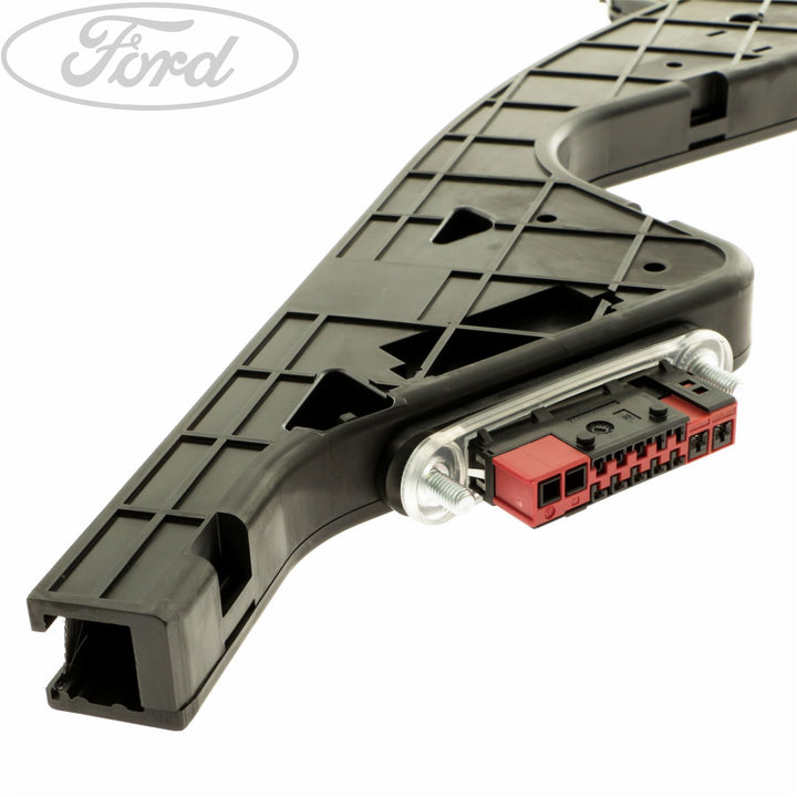 Ford C-MAX CEU 2015-19 Cableado LI Jumper Azul 1887372