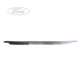 Deflector de piedras para parachoques delantero Fiesta MK7 1530764