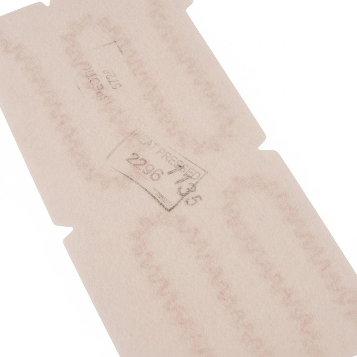Elemento calefactor de asiento delantero DER Kuga 2020-2024
