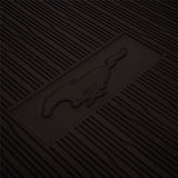 MustangMachE Alfombra antideslizante para maletero