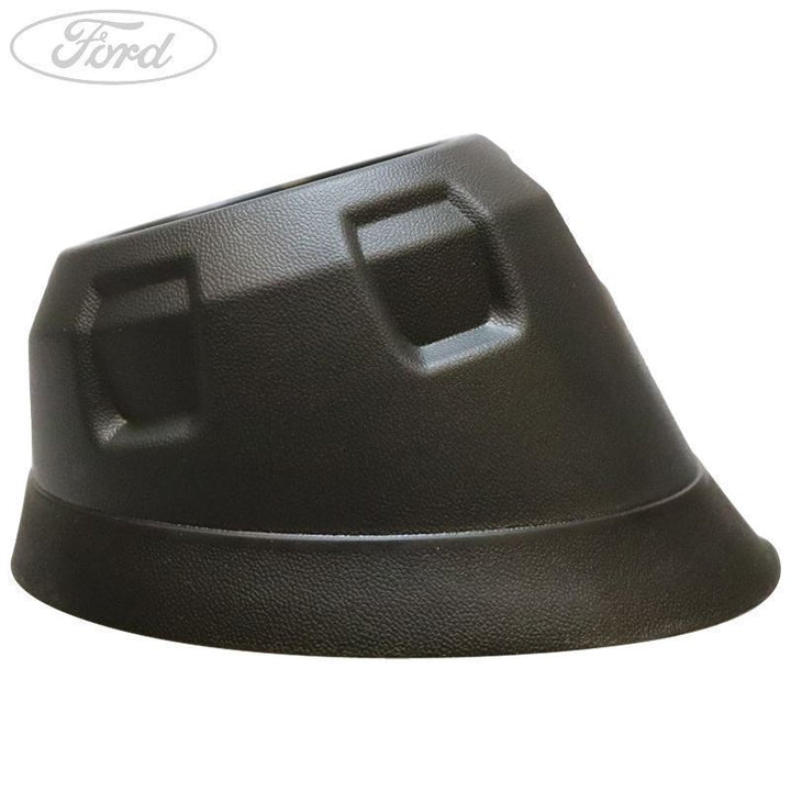 Tope de goma de puerta trasera original para Ford Transit desde 01/2014  2507122