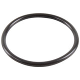 Gasket original Ford 2125417