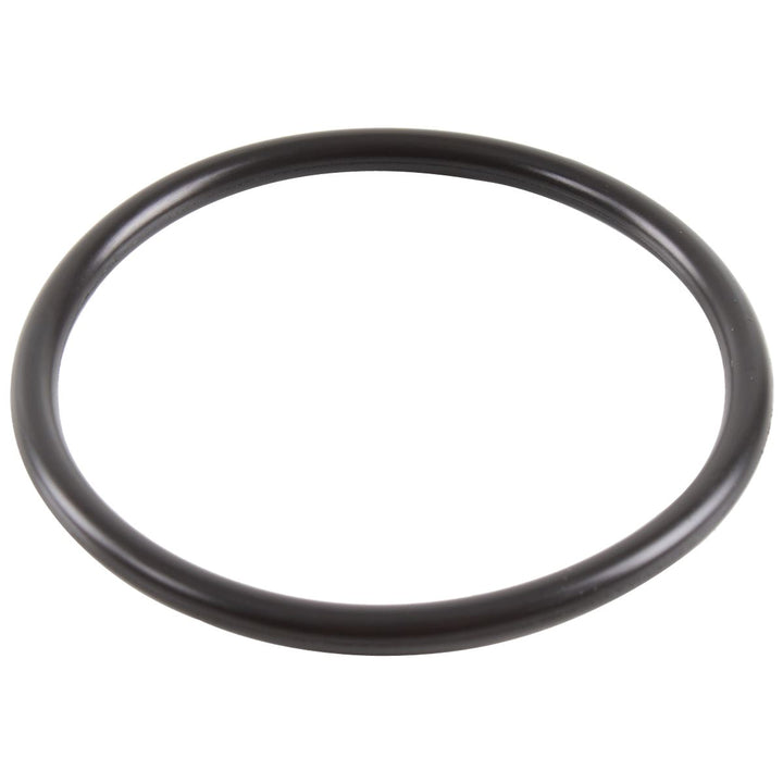 Gasket original Ford 2125417