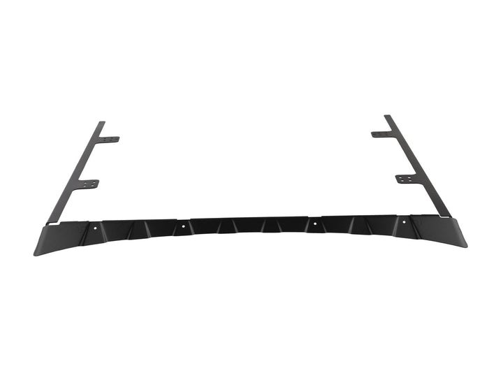 Ranger ARB* Kit de montaje en cabina para portaequipajes ARB