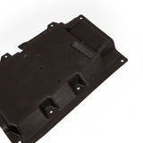 Deflector de aire inferior Galaxy/Mondeo/S-Max 2014-2023