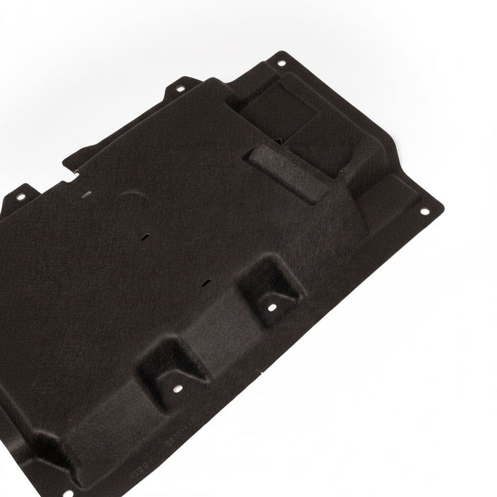 Deflector de aire inferior Galaxy/Mondeo/S-Max 2014-2023
